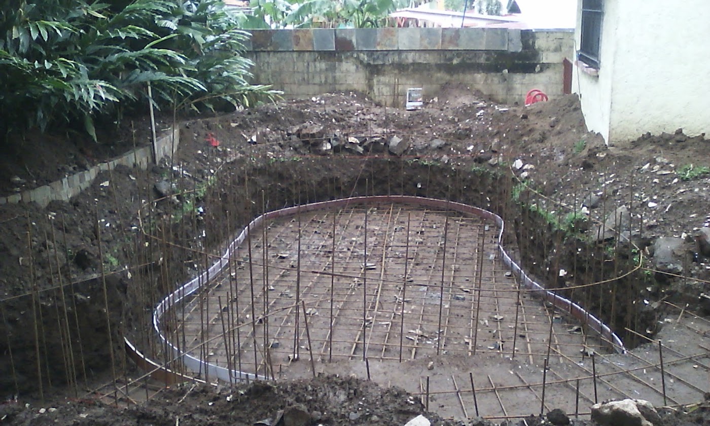Construcciones Electromecánicas SA - CONELSA foto 3